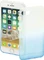 Hama Cover Colorful für Apple iPhone 7/8/SE (2020) Vorschaubild