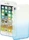 Hama Cover Colorful für Apple iPhone 7/8/SE (2020)