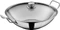 WMF Party Taiwan Wokpfanne 36cm Vorschaubild