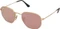 Ray-Ban RB3548N Hexagonal Flat Lenses Vorschaubild