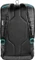 Tatonka City Pack 20 off black Vorschaubild