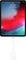 Apple SD Card Single-Slot-Cardreader, USB-C 3.0 [Stecker] Vorschaubild