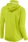 Löffler Hood WPM Pocket CF Fahrradjacke light green (Herren) Vorschaubild