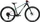 Cube Elite 240 C:62 SLX carbon'n'blue'n'red Modell 2023 (623420)