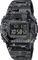 Casio G-Shock GMW-B5000 Vorschaubild