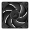 ARCTIC P14 Pro PST CO, schwarz, 140mm Vorschaubild