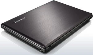 Lenovo G770G, Core i3-2330M, 2GB RAM, 500GB HDD, PL