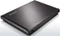 Lenovo G770G, Core i3-2330M, 2GB RAM, 500GB HDD, PL Vorschaubild