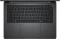 Dell Pro 5 14 P514260, Core Ultra 5 332, 16GB RAM, 512GB SSD, DE Vorschaubild