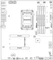 ASRock B650E Taichi Lite (AMD AM5) Vorschaubild