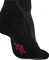Falke RU Trail Grip Socken schwarz (Herren) Vorschaubild