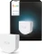 Philips Hue Wall Switch Module Kabelgebundenes Wandschaltermodul 1-fach, Schaltaktor Vorschaubild