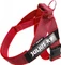 Julius K9 IDC Color & Gray Beltgeschirr M Vorschaubild