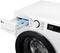 LG F4WR4016 Frontlader Vorschaubild