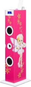 BigBen Sound Tower TW5 Fairy