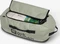 Jack Wolfskin All-in Duffle 65 mint leaf Vorschaubild