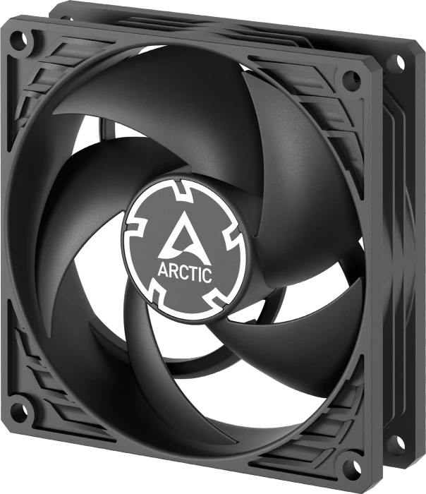 ARCTIC P9 Max, 92mm