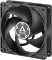 ARCTIC P9 Max, 92mm Vorschaubild