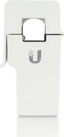 Ubiquiti mFi-CS, Stromzähler