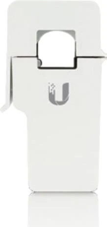 Ubiquiti mFi-CS, Stromzähler