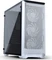 Phanteks Eclipse P400A Vorschaubild