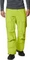 Columbia Powder Stash Skihose lang (Herren) Vorschaubild