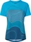 Vaude Moab VI Trikot kurzarm (Damen) Vorschaubild