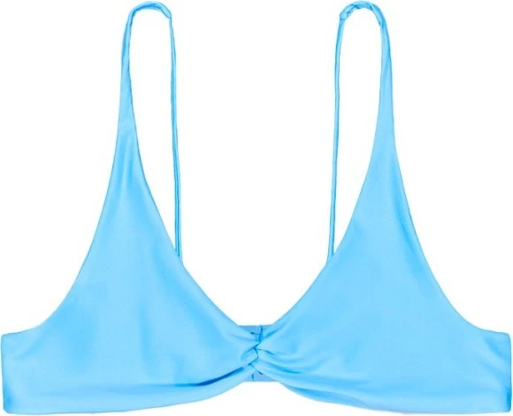 Picture Kalta Bikini-Oberteil vista blue (Damen)