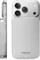 Vonmählen Powerbank Evergreen Mag 5000mAh Vorschaubild