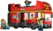 LEGO City - Doppeldeckerbus Vorschaubild