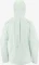 Salomon Bonatti Trail Funktionsjacke misty blue (Damen) Vorschaubild