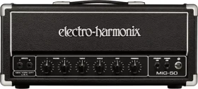 Electro-Harmonix MIG-50
