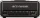 Electro-Harmonix MIG-50