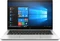 HP EliteBook x360 1030 G3, grau, Core i5-8250U, 8GB RAM, 256GB SSD, LTE, DE Vorschaubild