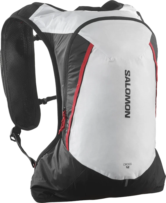 Salomon Cross 12
