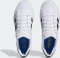 adidas Court TNS Premiere cloud white/copre black/gold metallic Vorschaubild