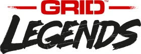 Grid Legends - Deluxe Edition (Download) (PC)