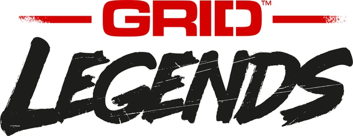 Grid Legends - Deluxe Edition (Download) (PC)