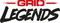 Grid Legends - Deluxe Edition (Download) (PC) Vorschaubild