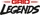 Grid Legends - Deluxe Edition (Download) (PC)