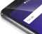 Mobistel Cynus F10 grau Vorschaubild