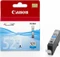 Canon Tinte CLI-521 Vorschaubild