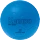 Kempa Soft Beach Handball blau (200189702)
