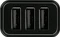 ARCTIC Car Charger 7200 Vorschaubild