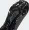 adidas X Speedportal+ FG core black/solar red/solar green Vorschaubild