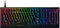 Razer BlackWidow V3 Pro, Razer YELLOW, USB/Bluetooth, US Vorschaubild
