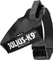 Julius K9 IDC Color & Gray Beltgeschirr XXL Vorschaubild