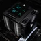Thermalright Peerless Assassin 120 Digital Black, schwarz Vorschaubild