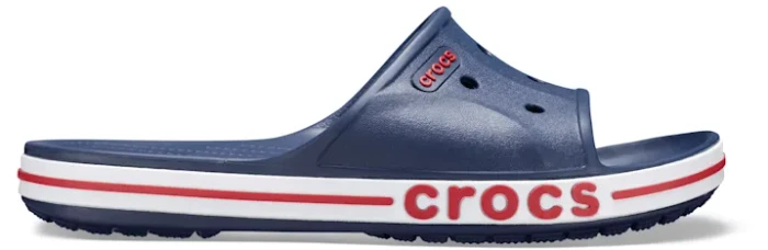 Crocs Bayaband Slide