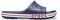 Crocs Bayaband Slide Vorschaubild